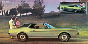 1972 Ford Mustang -12-13.jpg